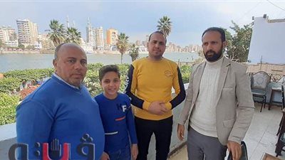 اتخذت النقاب ستار.. مستريحة تجمع 30 مليون جنيه من أهالي قرية بالغربية