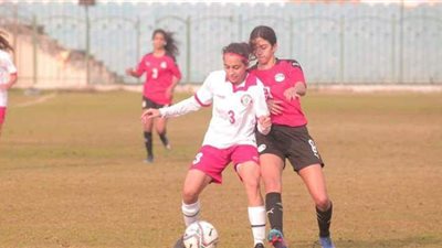 الجبلاية تخاطب أندية الممتاز بالمشاركة في دوري الكرة النسائية مباشرة