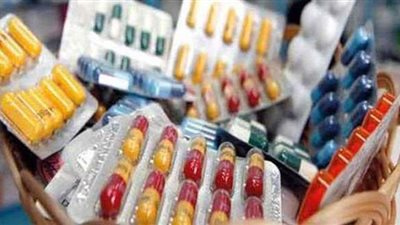 شعبة الأدوية: نوفر أصنافا بديلة لـ14 نوعا المدرجة بجدول المخدرات