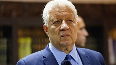 نشرة الحوادث.. أبرزها: إحالة دعوى مرتضى منصور على قرار الأولمبية للدستورية.. ضبط منتحل صفة طبيب نساء وتوليد.. والفئات الجديدة المعفاة من رسوم