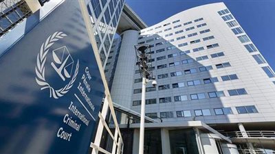 واشنطن تعارض تحقيق المحكمة الجنائية بجرائم حرب في الأراضي الفلسطينية