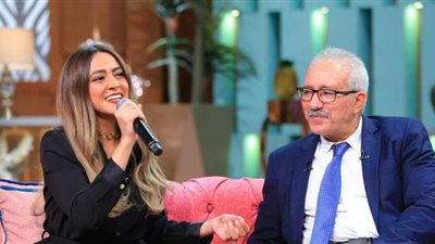 أحمد عبد الحليم يكشف رد فعل زوجته بعدما أهدر ضربة جزاء للزمالك ضد الأهلي