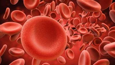 7 أعراض لفقر الدم عند الفتيات