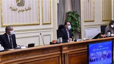 نشرة أخبار فيتو.. وأبرزها: 