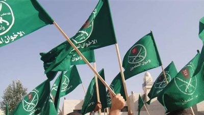 قيادي منشق يدعو الإخوان للتمرد على التنظيم: 