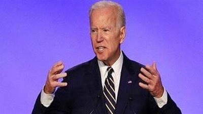 بايدن: العالم على أعتاب بعض النجاحات الحقيقية في الحرب ضد السرطان