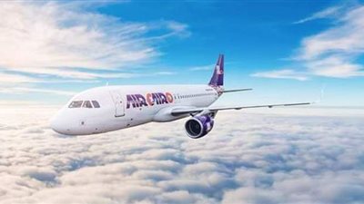 إير كايرو وصن إكسبريس توقعان اتفاقا للتعاون في تنشيط السياحة