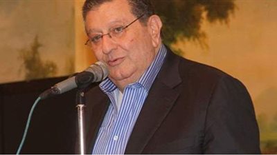 رئيس المؤتمر: لا مانع من تواجدنا فى قائمة موحدة بانتخابات المحليات