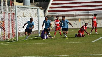 اليوم.. غزل المحلة يواجه البنك الأهلي في صراع الثلاث نقاط بالدوري