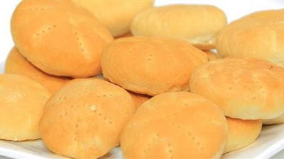 طريقة عمل القرص الطرية