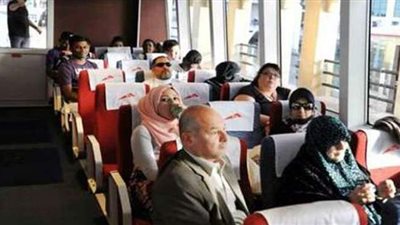 هل صلاة المسافر بوسيلة المواصلات مع ترك بعض الأركان صحيحة؟