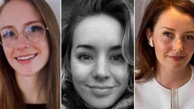 حاكم نيويورك يرفض الاستقالة ويعلق على اتهامه بالتحرش: فعلت كما كان والدي يفعل