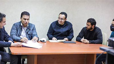 المنتخب الوطني يضع الترتيبات الأخيرة لرحلة كينيا وانضمام المحترفين قبل السفر بساعات