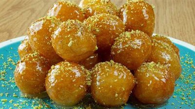 أسهل طريقة لعمل العوامة