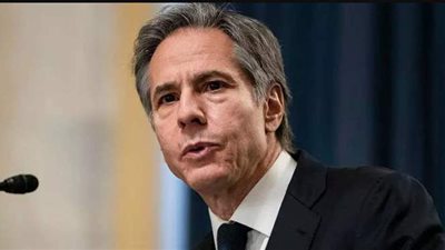 جربناها ولم تنجح.. اعتراف خطير من وزير خارجية أمريكا عن الإطاحة برؤساء دول بالقوة