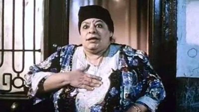من فتوة الأفلام لإفيه يخرب بيتك يا إسماعيل.. من هي الفنانة الراحلة ليلى الإسكندرانية
