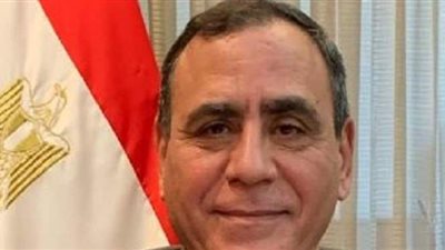 السمري: مش هنقبل عضويات جديدة بالزمالك.. وهذا سبب عدم إزالة لافتات مرتضى منصور