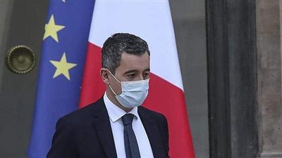 بعد التصويت على قانون الانفصالية.. إجراء عاجل من الداخلية الفرنسية بشأن المساجد