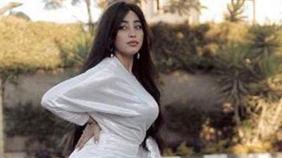 خلال ساعات.. أولى جلسات محاكمة ريناد عماد فى الاعتداء على قيم المجتمع