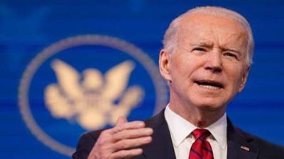 في دليل استراتيجي مكون من 24 صفحة.. بايدن يحدد ملامح الأمن القومي الأمريكي