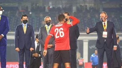 أخبار فيتو.. بدء التطعيم بلقاح كورونا.. تفاصيل أزمة كهربا ورد الخطيب.. أمريكا تقر بتغيير أنظمة بالقوة وتحدد ملامح الأمن القومي