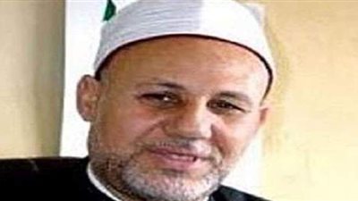 ما هي أسباب نزول سورة الإسراء؟