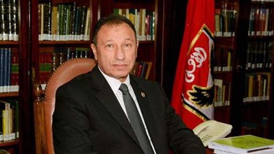 خزينة الأهلي تنتعش بـ 2.5 مليون دولار.. اعرف التفاصيل