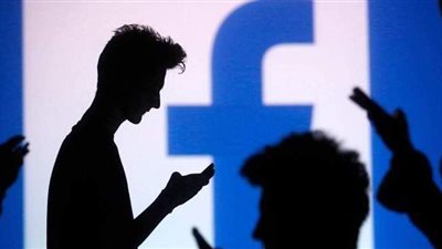 فيسبوك ترفع الحظر المفروض على الإعلانات السياسية.. اعرف الموعد