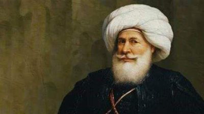 ذكرى ميلاد محمد علي باشا.. حقائق لا تعرفها عن مؤسس مصر الحديثة
