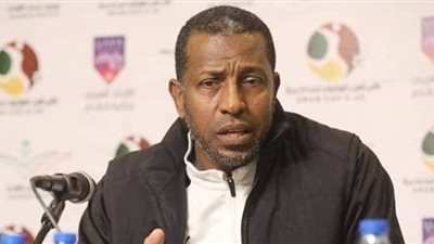 استجواب ربيع ياسين أمام لجنة الانضباط اليوم