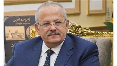 ختام الأسبوع الأول من امتحانات الفصل الدراسي الأول بجامعة القاهرة