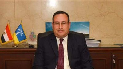 فوز 23 مشروعا طلابيا من جامعة الإسكندرية بتمويل أكاديمية البحث العلمي