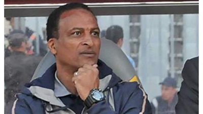 أسامة عرابي: مجموعة الزمالك صعبة.. والأهلي يعاني من الإجهاد