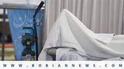 في حادثة خارقة للعادة.. هندي يعود للحياة على طاولة التشريح