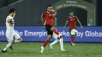 قبل عيد ميلاده الـ 25... 4 محطات صنعت أسطورة 