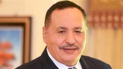 برلماني: الإهمال وراء 99% من الحرائق بالمنشآت الصناعية