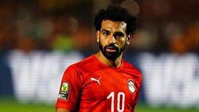 زغلول صيام يكتب: محمد صلاح وقيادة الفراعنة في الأولمبياد!