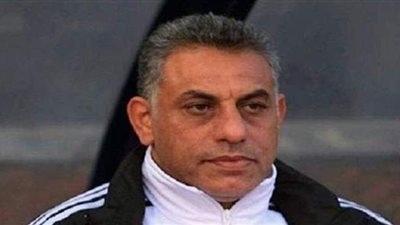 سر تراجع الهلال السوداني عن التعاقد مع حمادة صدقي في اللحظات الأخيرة