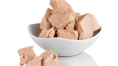 خبير زراعي يحذر من 