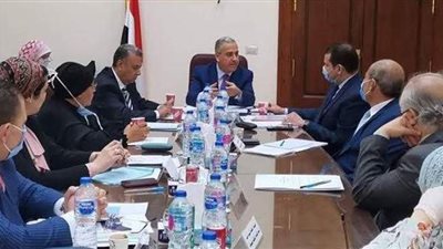 الوطنية للصحافة توصي بضمان سلامة الصحفيين في الانتخابات