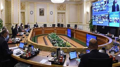 الحكومة توافق على تقديم حافز أخضر لمشتري السيارة الكهربائية المصنعة محليا