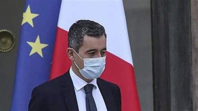 بعد خضوع 89 مسجدا للمراقبة.. ما قانون الانفصالية المثير للجدل في فرنسا؟