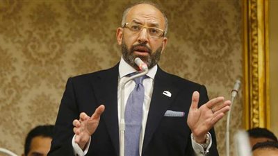 بعد تأجيل قانون الشهر العقاري.. 