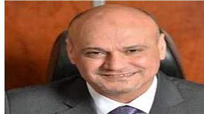 ميري: مستلزمات تعقيم وسيارات إسعاف وأطباء لسلامة الصحفيين يوم الانتخابات