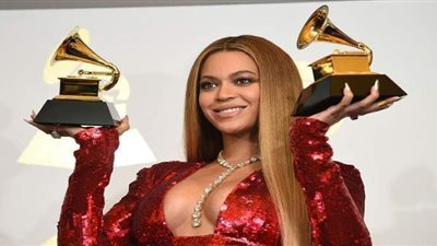 قبل انطلاقه.. كل ما تريد معرفته عن حفل توزيع جوائز Grammy 2021