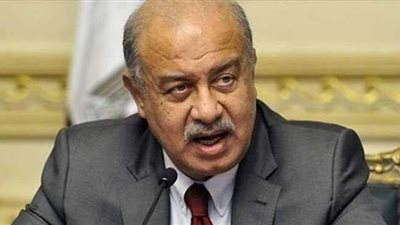 أراضى الدولة: تسليم ٢٧ ألف عقد و٤٢ ألف حالة جاهزة للتقنين