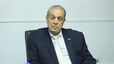 رجال الأعمال تكشف أسباب انتشار ظاهرة المستريح.. وبدائل الاستثمار الآمنة