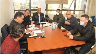 كهربا خارج حسابات البدري في مواجهتي كينيا وجزر القمر