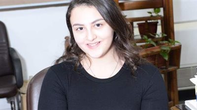 فريق طالبات جامعة أسيوط يحصد المركز الثاني في الشطرنج