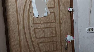 إغلاق 10 منشآت طبية مخالفة في المنيا